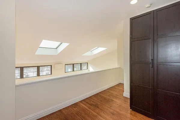 Rented by Keyah Enterprises | media 5