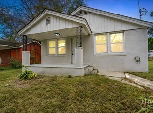 109 Kingman Ave, Savannah, GA 31408