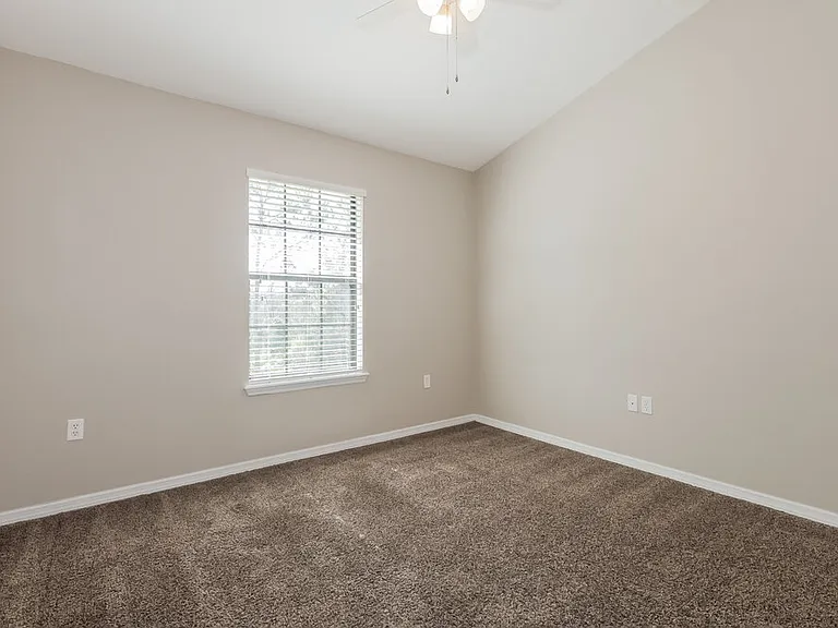 5511 Kinglethill Dr — Photo 13