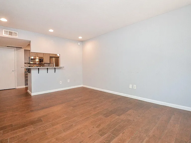 4635 Wild Indigo St #498 — Photo 1