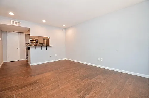 4635 Wild Indigo St Photo 1