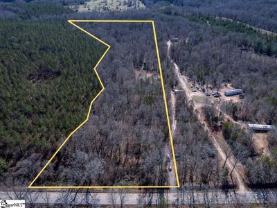 0 Highway 76 W, Honea Path, SC, 29654