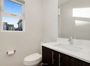 3066 61st Ave SW, Seattle, WA 98116