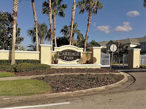 3rd image of 812 Handsome Cab Ln APT 105
