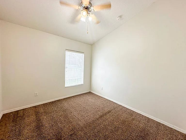 2351 Holly Pine Cir — Photo 15