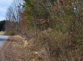 1722 Greenbrooke Rd #21, Hudson, NC 28638