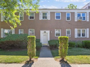 3606 213th St APT 2B, Bayside, NY 11361