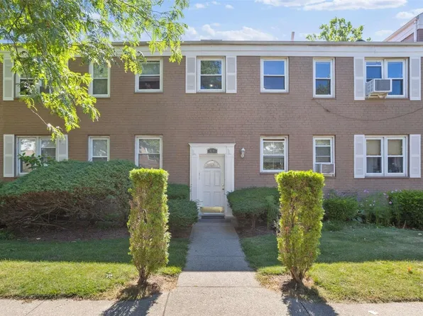 36-06 213th Street #2B, Bayside, NY 11361