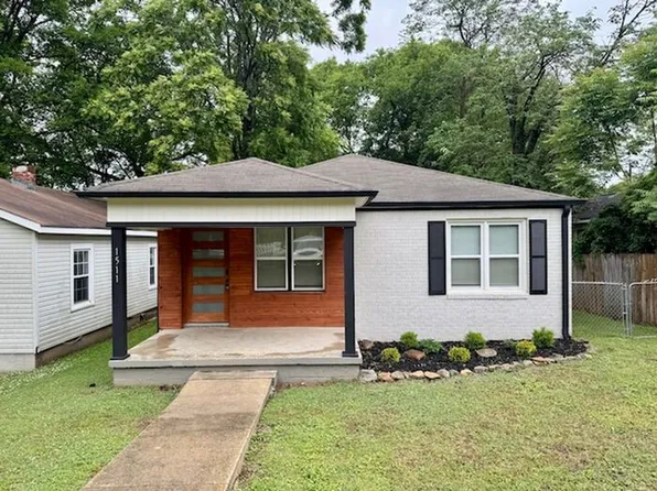 1511 Humes Ave NE, Huntsville, AL 35801