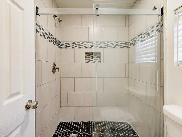 14238 Old Humble Rd — Photo 20