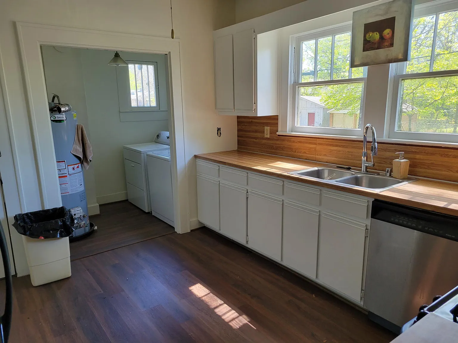 3 bed, 1544 sqft, $1,995 — Photo 4