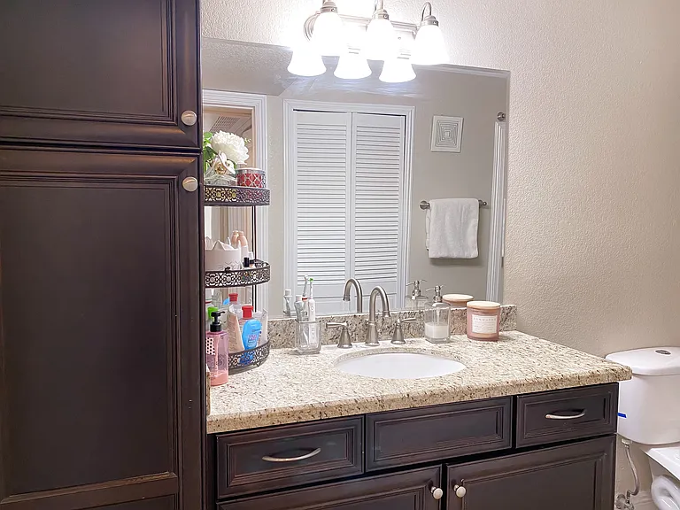 1150 N Buffalo Dr #1034 — Photo 9
