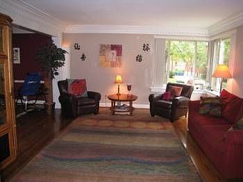 1st image of 7546 York Dr APT 1W