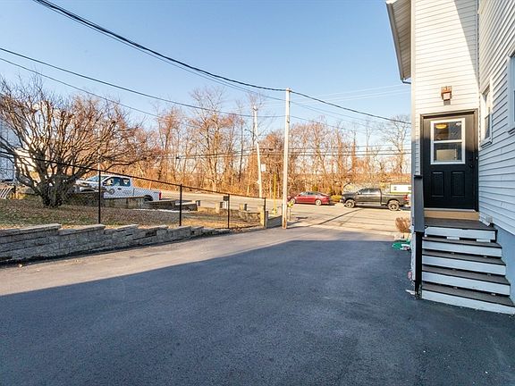 3rd image of 3753 N Main St #1
