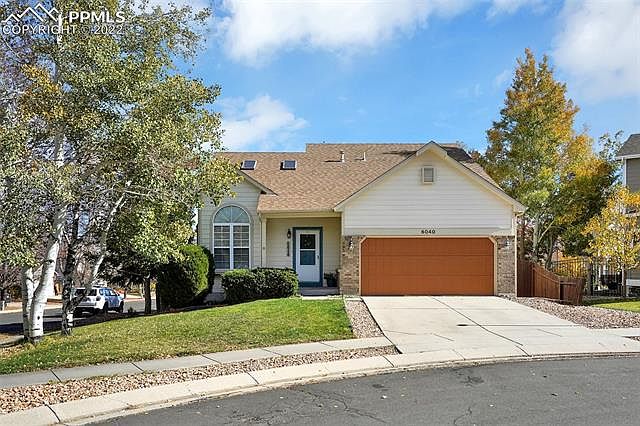1st image of 6040 Wheatgrass Dr