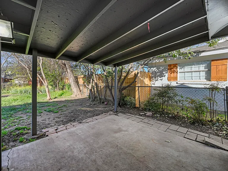 5421 Greenwood Way — Photo 26