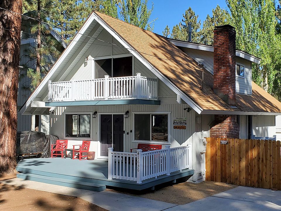 1st image of 41656 Mc Whinney Ln