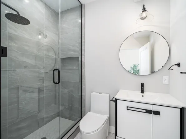 10 Brinkerhoff Street image 16 of 19