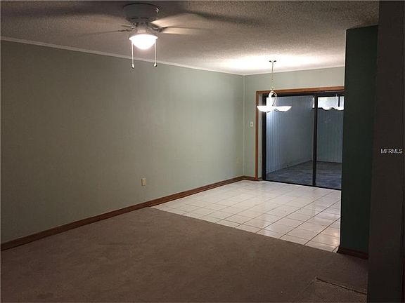 5th image of 151 Lago Vista Blvd
