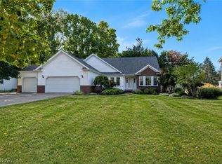 5432 Wixford Ln, Mentor, OH 44060