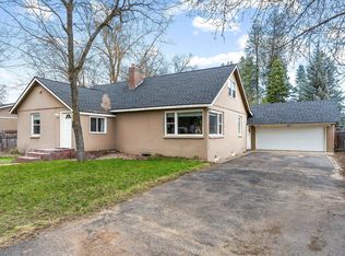 24 W Holland Ave, Spokane, WA 99218