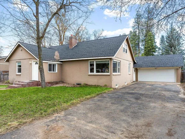 24 W Holland Ave, Spokane, WA 99218