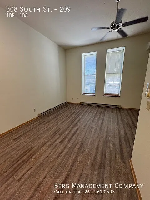308 South St — Photo 4