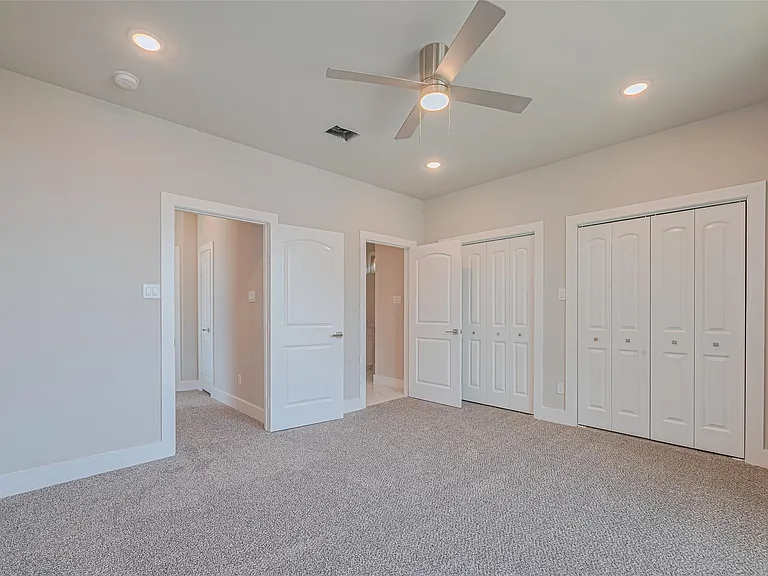7207 Force St — Photo 13