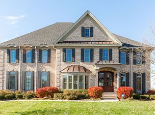 5N030 Prairie Lakes Blvd, St Charles, IL 60175