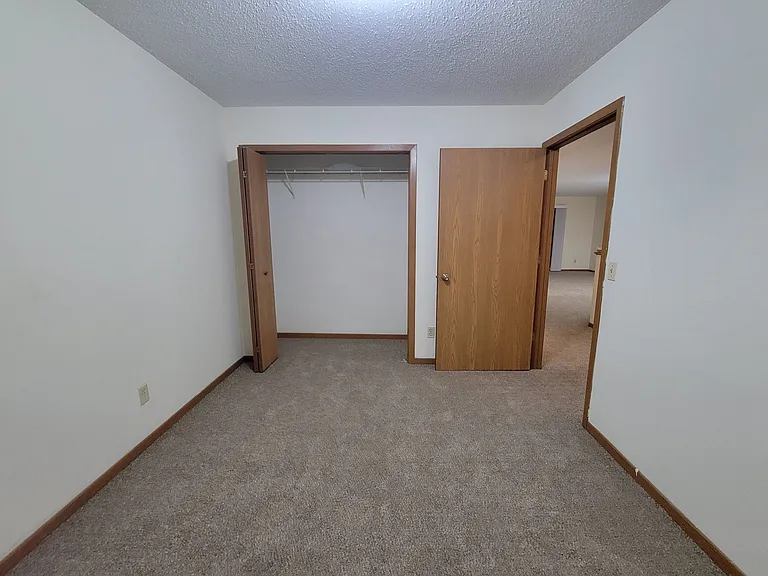 855 Highview Dr #A — Photo 11