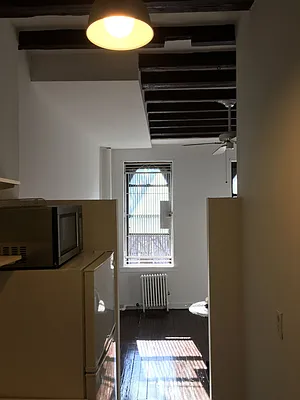 Rented by AJ Clarke | media 15