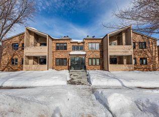 3245 17th Ave S APT 204, Fargo, ND 58103