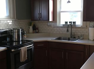 2170 Atkins Ave, Lakewood, OH 44107