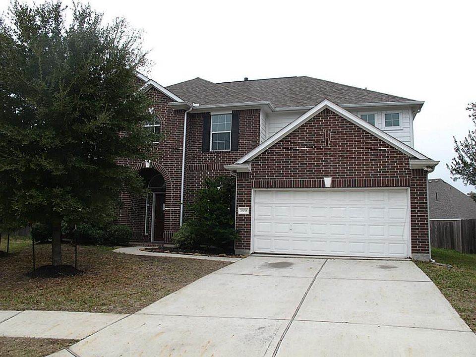 1st image of 26014 Lavender Jade Ct