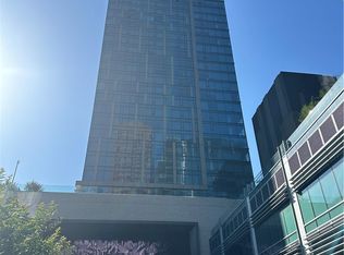 889 Francisco St UNIT 2601, Los Angeles, CA 90017