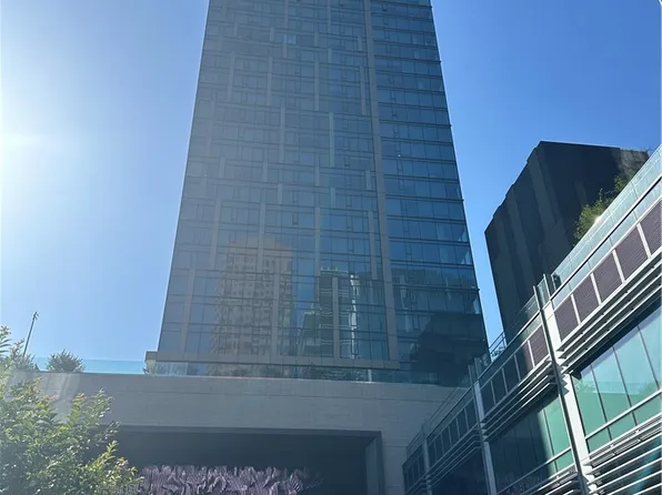 889 Francisco St Unit 2601, Los Angeles, CA 90017