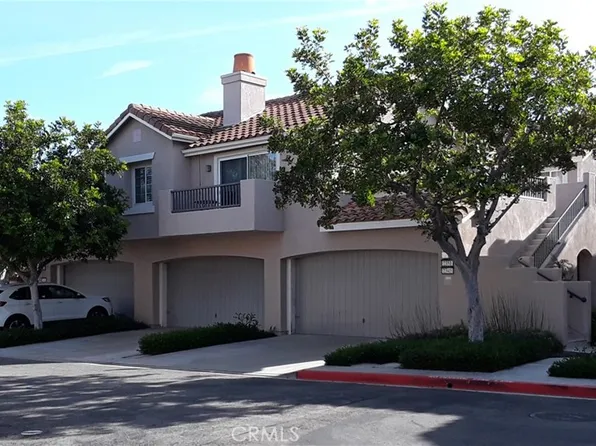 2345 Tryall, Tustin, CA 92782