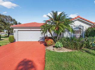 Southwind, Boynton Beach, FL 33437