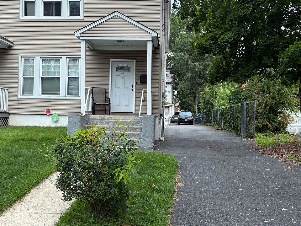1st image of 721-723 Madison Ave #2