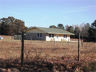 1st image of 5310 County Road 3204