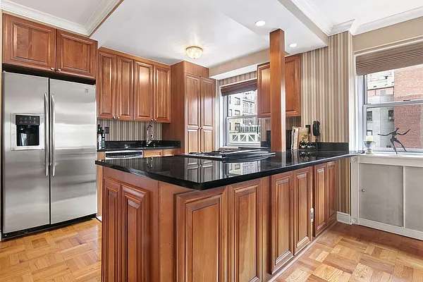 Rented by Compass | media 1