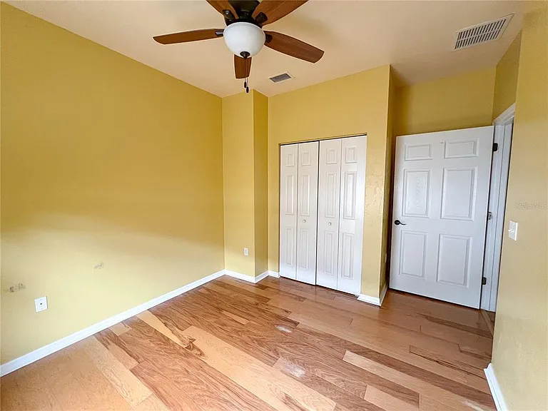 8436 SW 77th Ave — Photo 15