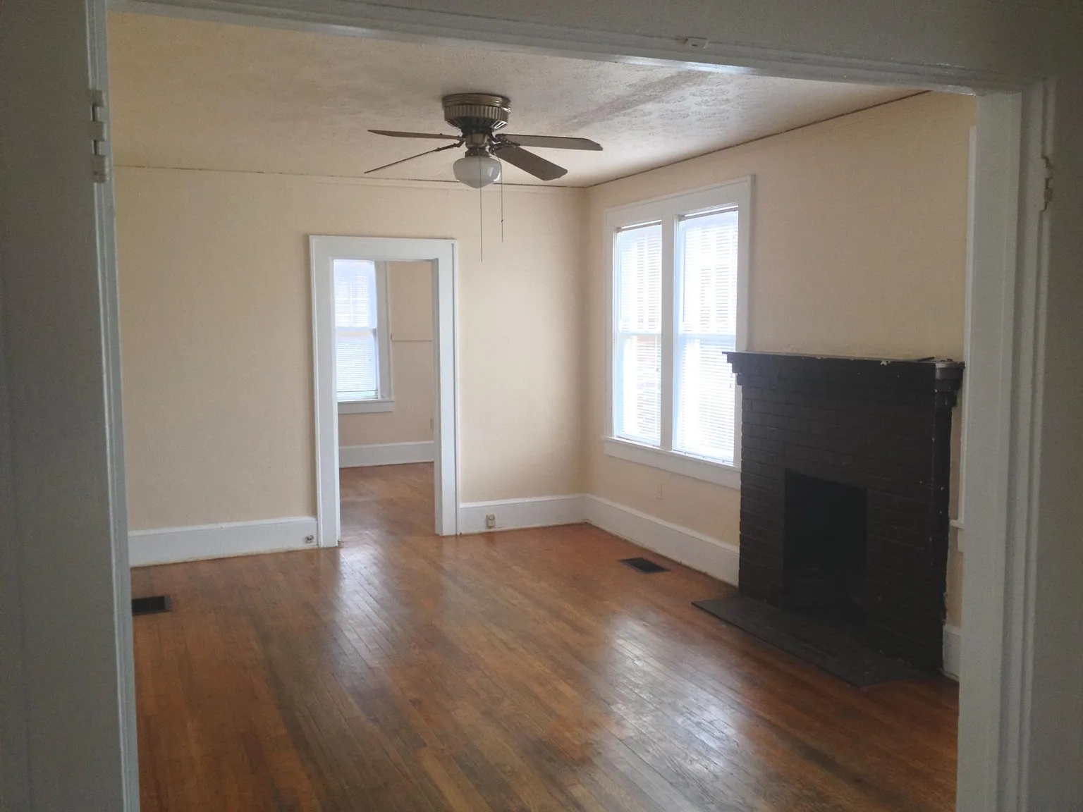 770 S Milledge Ave — Photo 3