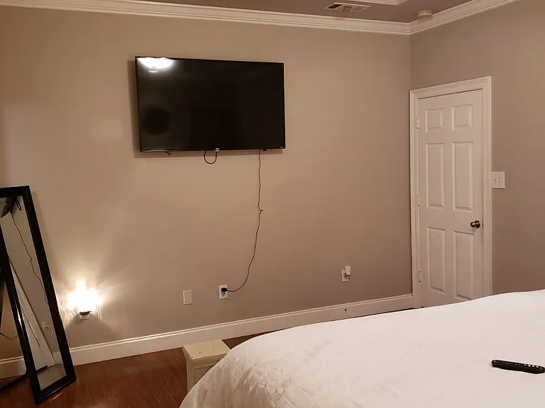 30295 White Egret St — Photo 13