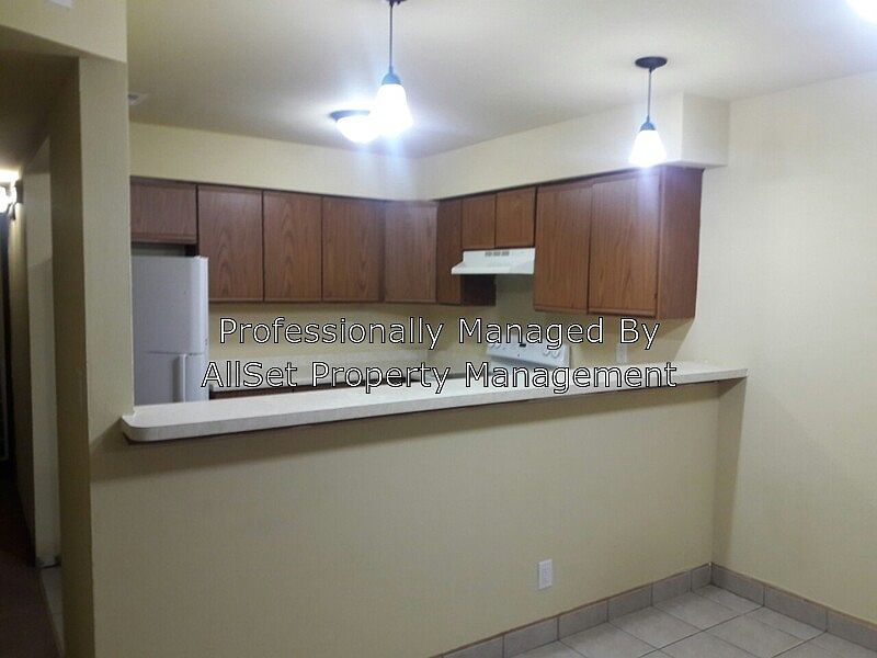 2nd image of 8430 N Servite Dr APT 104