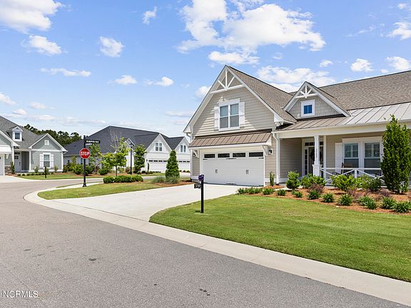 2nd image of 3785 Canary Lane