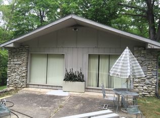 9269 N National Rd, New Paris, OH 45347