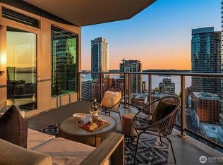Escala, Seattle, WA 98101