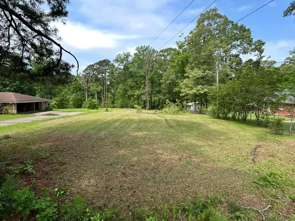 0 McGee Rd, West Monroe, LA 71291