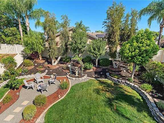 3rd image of 12390 Jacaranda Way